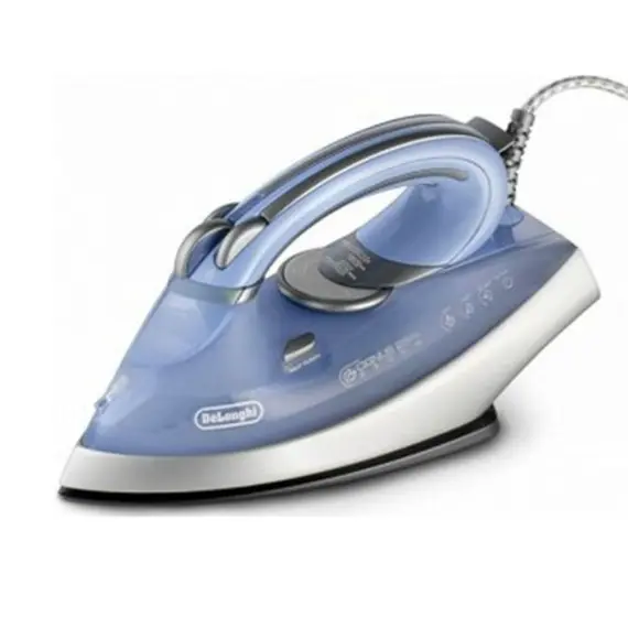 უთო Delonghi FXN25AGუთო Delonghi FXN25AGუთო Delonghi FXN25AG