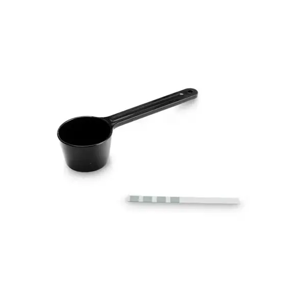 ყავის აპარატი Delonghi ECAM290.42.TB, 6 imageყავის აპარატი Delonghi ECAM290.42.TB, 6 imageყავის აპარატი Delonghi ECAM290.42.TB, 6 image