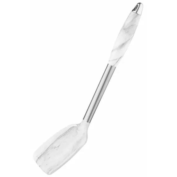 Spatula Ardesto AR2141MS Gemini Marmo, Spatula, Marble, 2 imageSpatula Ardesto AR2141MS Gemini Marmo, Spatula, Marble, 2 imageSpatula Ardesto AR2141MS Gemini Marmo, Spatula, Marble, 2 image