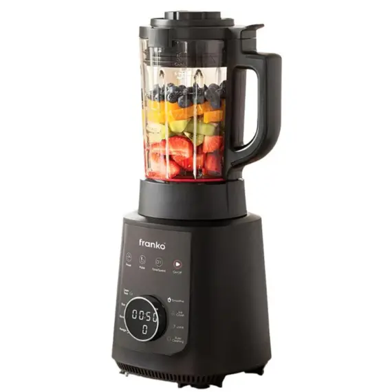 ბლენდერი FRANKO FBL-9022ბლენდერი FRANKO FBL-9022ბლენდერი FRANKO FBL-9022