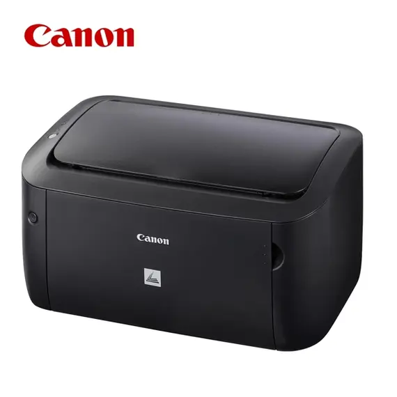 პრინტერი Canon 8468B006AA i-SENSYS LBP6030B Laser, A4 USB Black, 2 imageპრინტერი Canon 8468B006AA i-SENSYS LBP6030B Laser, A4 USB Black, 2 imageპრინტერი Canon 8468B006AA i-SENSYS LBP6030B Laser, A4 USB Black, 2 image