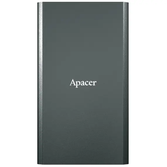 გარე მყარი დისკი Apacer AP1TBAS723B-1 AS723, 1TB, External SSD, USB-C, Blackგარე მყარი დისკი Apacer AP1TBAS723B-1 AS723, 1TB, External SSD, USB-C, Blackგარე მყარი დისკი Apacer AP1TBAS723B-1 AS723, 1TB, External SSD, USB-C, Black