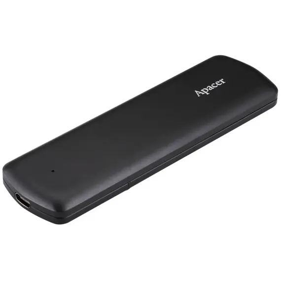 გარე მყარი დისკი Apacer AP1TBAS721B-1, 1TB, M.2, External HDD, M.2, USB 3.1, Black, 2 imageგარე მყარი დისკი Apacer AP1TBAS721B-1, 1TB, M.2, External HDD, M.2, USB 3.1, Black, 2 imageგარე მყარი დისკი Apacer AP1TBAS721B-1, 1TB, M.2, External HDD, M.2, USB 3.1, Black, 2 image