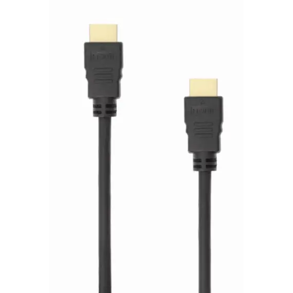 HDMI კაბელი SBOX HDMI to HDMI 1.4 Cable - 20 mHDMI კაბელი SBOX HDMI to HDMI 1.4 Cable - 20 mHDMI კაბელი SBOX HDMI to HDMI 1.4 Cable - 20 m