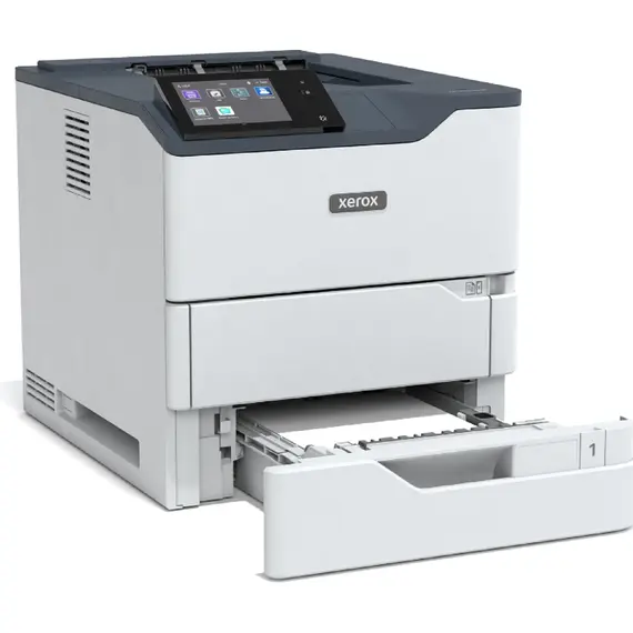 პრინტერი Xerox B620V_DN VersaLink, A4, USB, Ethernet, Printer, White, 5 imageპრინტერი Xerox B620V_DN VersaLink, A4, USB, Ethernet, Printer, White, 5 imageპრინტერი Xerox B620V_DN VersaLink, A4, USB, Ethernet, Printer, White, 5 image
