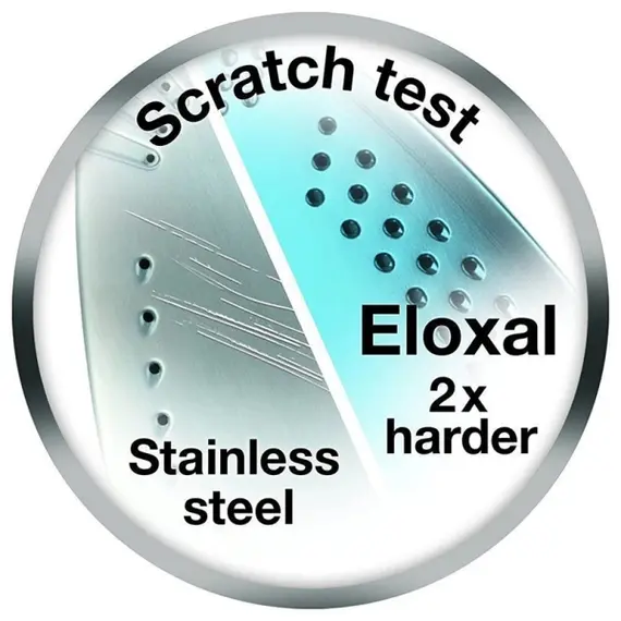 ორთქლის უთო BRAUN IS5155BK, 3 imageორთქლის უთო BRAUN IS5155BK, 3 imageორთქლის უთო BRAUN IS5155BK, 3 image