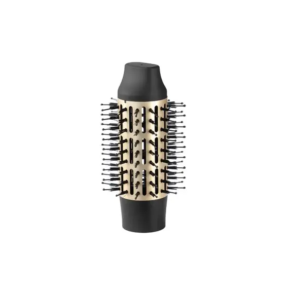 თმის სტაილერი Remington AS5805 E51 Sapphire Luxe Airstyler, 4 imageთმის სტაილერი Remington AS5805 E51 Sapphire Luxe Airstyler, 4 imageთმის სტაილერი Remington AS5805 E51 Sapphire Luxe Airstyler, 4 image