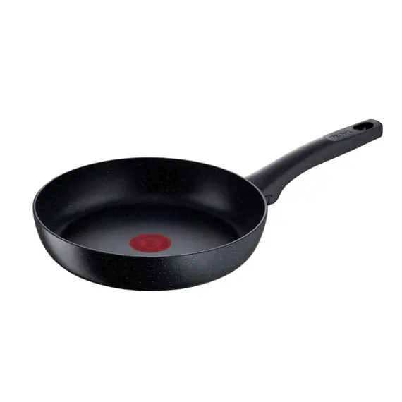 Frying pan TEFAL G2810202Frying pan TEFAL G2810202Frying pan TEFAL G2810202