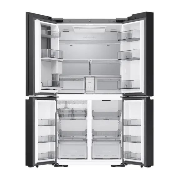 Samsung RM90F67C1WWR FS Bottom-Freezer 185.3x91.2x73.1, 3 imageSamsung RM90F67C1WWR FS Bottom-Freezer 185.3x91.2x73.1, 3 imageSamsung RM90F67C1WWR FS Bottom-Freezer 185.3x91.2x73.1, 3 image