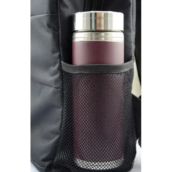 Laptop bag SBOX Bagpack NSS-19044 15.6 Black, 2 imageLaptop bag SBOX Bagpack NSS-19044 15.6 Black, 2 imageLaptop bag SBOX Bagpack NSS-19044 15.6 Black, 2 image