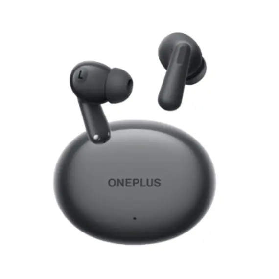 Headphones Oneplus Nord Buds 3 GreyHeadphones Oneplus Nord Buds 3 GreyHeadphones Oneplus Nord Buds 3 Grey