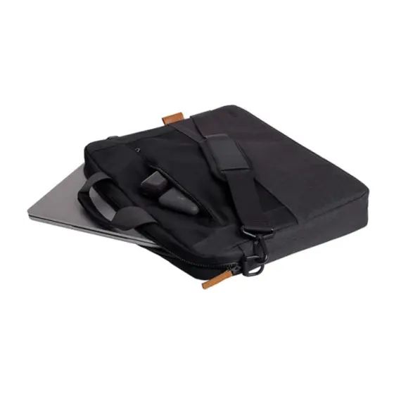 ნოუთბუქის ჩანთა Trust Lisboa 16" Laptop Bag Black - 25246, 2 imageნოუთბუქის ჩანთა Trust Lisboa 16" Laptop Bag Black - 25246, 2 imageნოუთბუქის ჩანთა Trust Lisboa 16" Laptop Bag Black - 25246, 2 image