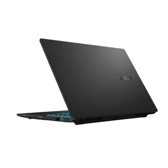 ASUS V16 (V3607) 16' 144Hz U5 210H 32GB 1TB SSD RTX 5060 8GB BLACK, 3 imageASUS V16 (V3607) 16' 144Hz U5 210H 32GB 1TB SSD RTX 5060 8GB BLACK, 3 imageASUS V16 (V3607) 16' 144Hz U5 210H 32GB 1TB SSD RTX 5060 8GB BLACK, 3 image