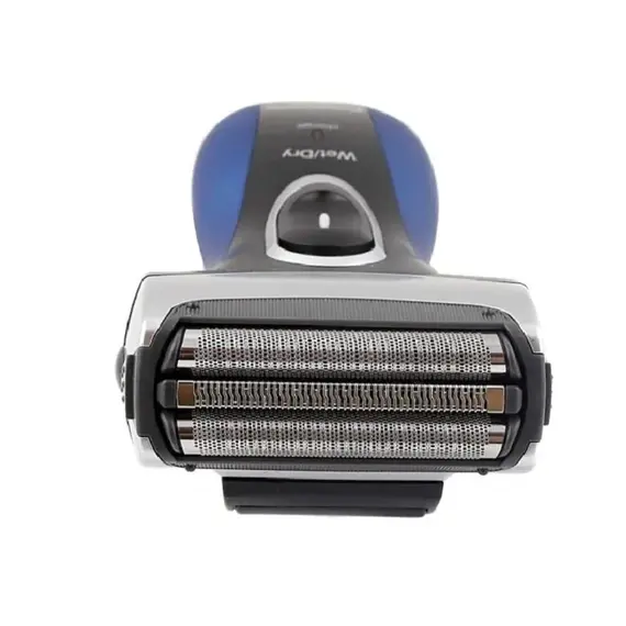 Beard trimmer Panasonic ES6002A520, 5 imageBeard trimmer Panasonic ES6002A520, 5 imageBeard trimmer Panasonic ES6002A520, 5 image