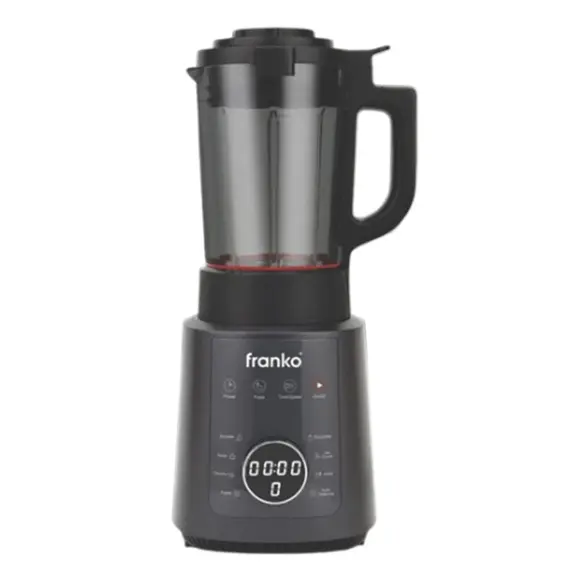 ბლენდერი FRANKO FBL-9022, 2 imageბლენდერი FRANKO FBL-9022, 2 imageბლენდერი FRANKO FBL-9022, 2 image
