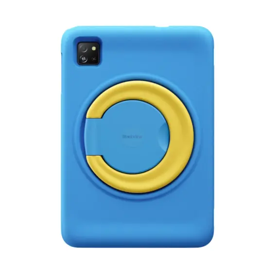 Tablet Blackview Tab 60 Pro Kids LTE 10.1'' IPS 4GB 128GB BLUE, 2 imageTablet Blackview Tab 60 Pro Kids LTE 10.1'' IPS 4GB 128GB BLUE, 2 imageTablet Blackview Tab 60 Pro Kids LTE 10.1'' IPS 4GB 128GB BLUE, 2 image