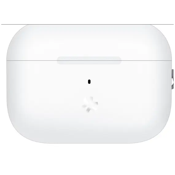 Celly HARMONY With ANC & ENC True Wireless Earbuds White, 2 imageCelly HARMONY With ANC & ENC True Wireless Earbuds White, 2 imageCelly HARMONY With ANC & ENC True Wireless Earbuds White, 2 image