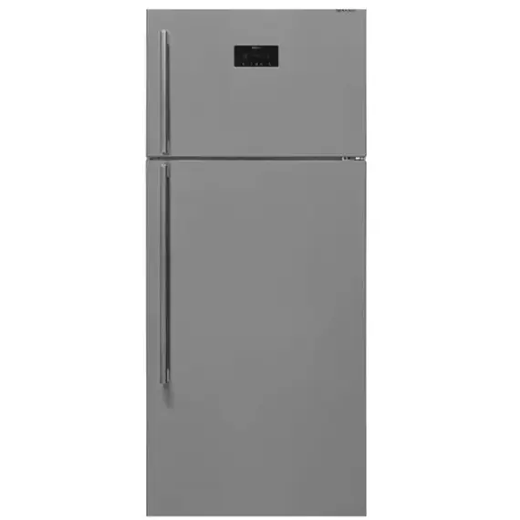 Refrigerator Sharp SJ-SR765-SS2Refrigerator Sharp SJ-SR765-SS2Refrigerator Sharp SJ-SR765-SS2