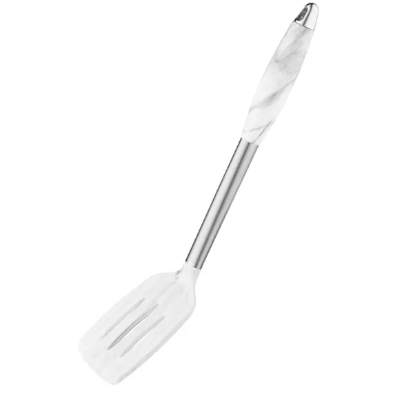 სპატულა Ardesto AR2142MS Gemini Marmo, Spatula, Marble, 2 imageსპატულა Ardesto AR2142MS Gemini Marmo, Spatula, Marble, 2 imageსპატულა Ardesto AR2142MS Gemini Marmo, Spatula, Marble, 2 image