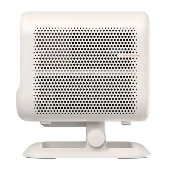 Yaber L2 Plus Home Cinema, LCD Projector, FHD 1920x1080, 700lm, JBL Speakers, White, 5 imageYaber L2 Plus Home Cinema, LCD Projector, FHD 1920x1080, 700lm, JBL Speakers, White, 5 imageYaber L2 Plus Home Cinema, LCD Projector, FHD 1920x1080, 700lm, JBL Speakers, White, 5 image