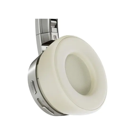 ყურსასმენი Lenovo Yoga ANC Headphones (GXD0U47643), 6 imageყურსასმენი Lenovo Yoga ANC Headphones (GXD0U47643), 6 imageყურსასმენი Lenovo Yoga ANC Headphones (GXD0U47643), 6 image