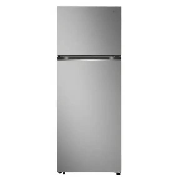 LG refrigerator GR-B642PFFQ, 2 imageLG refrigerator GR-B642PFFQ, 2 imageLG refrigerator GR-B642PFFQ, 2 image