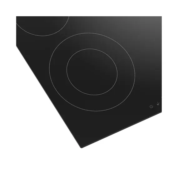 გაზქურის ზედაპირი Beko HIC 64402 T, 6 imageგაზქურის ზედაპირი Beko HIC 64402 T, 6 imageგაზქურის ზედაპირი Beko HIC 64402 T, 6 image