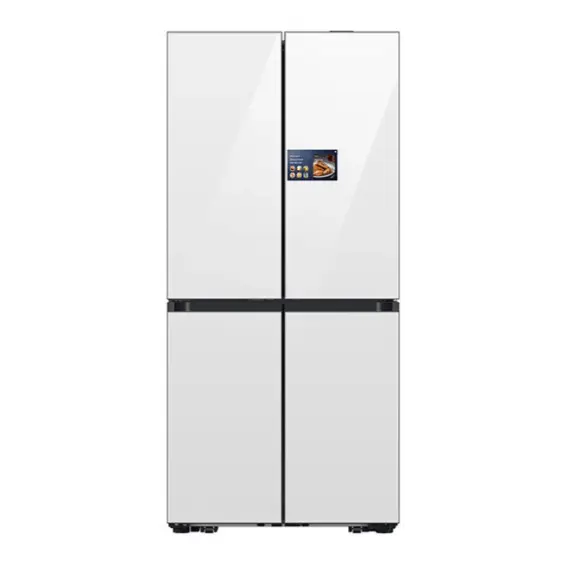 Samsung RM90F67C1WWR FS Bottom-Freezer 185.3x91.2x73.1Samsung RM90F67C1WWR FS Bottom-Freezer 185.3x91.2x73.1Samsung RM90F67C1WWR FS Bottom-Freezer 185.3x91.2x73.1