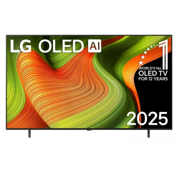 ტელევიზორი LG OLED65B5RLA.AMCNტელევიზორი LG OLED65B5RLA.AMCNტელევიზორი LG OLED65B5RLA.AMCN