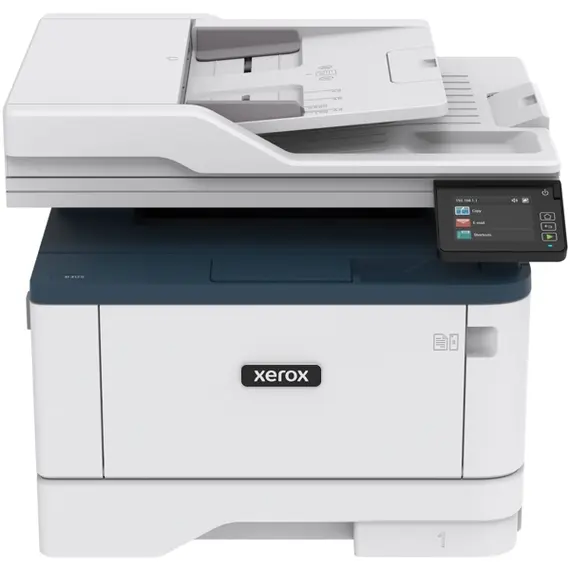 პრინტერი Xerox B305V_DNI, MFP, A4, USB, Ethernet, WiFi, Whiteპრინტერი Xerox B305V_DNI, MFP, A4, USB, Ethernet, WiFi, Whiteპრინტერი Xerox B305V_DNI, MFP, A4, USB, Ethernet, WiFi, White