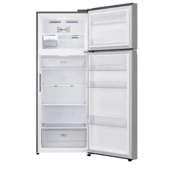 LG refrigerator GR-B642PFFQ, 7 imageLG refrigerator GR-B642PFFQ, 7 imageLG refrigerator GR-B642PFFQ, 7 image
