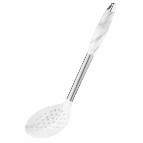 სკიმერი Ardesto AR2145MS Gemini Marmo, Skimmer, Marble, 2 imageსკიმერი Ardesto AR2145MS Gemini Marmo, Skimmer, Marble, 2 imageსკიმერი Ardesto AR2145MS Gemini Marmo, Skimmer, Marble, 2 image