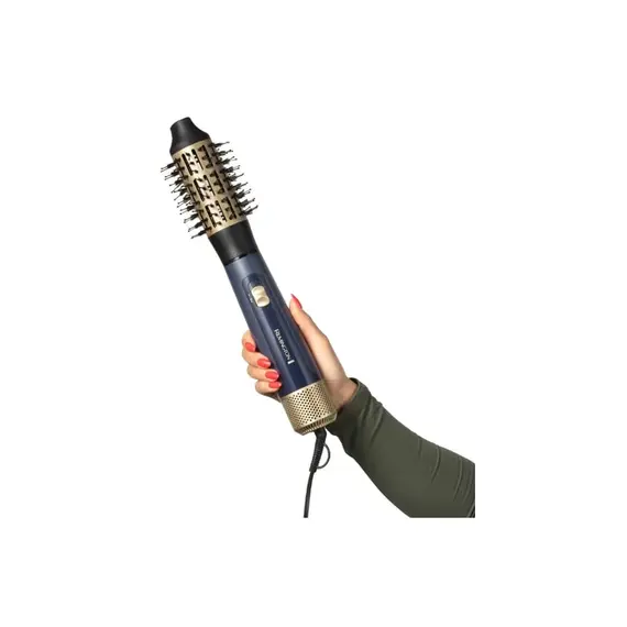 თმის სტაილერი Remington AS5805 E51 Sapphire Luxe Airstyler, 8 imageთმის სტაილერი Remington AS5805 E51 Sapphire Luxe Airstyler, 8 imageთმის სტაილერი Remington AS5805 E51 Sapphire Luxe Airstyler, 8 image