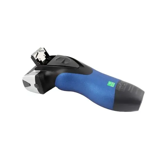 Beard trimmer Panasonic ES6002A520, 4 imageBeard trimmer Panasonic ES6002A520, 4 imageBeard trimmer Panasonic ES6002A520, 4 image