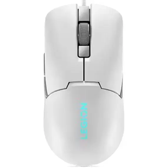Mouse Lenovo GY51H47351 Legion M300s, Wired, USB, Gaming Mouse, GrayMouse Lenovo GY51H47351 Legion M300s, Wired, USB, Gaming Mouse, GrayMouse Lenovo GY51H47351 Legion M300s, Wired, USB, Gaming Mouse, Gray