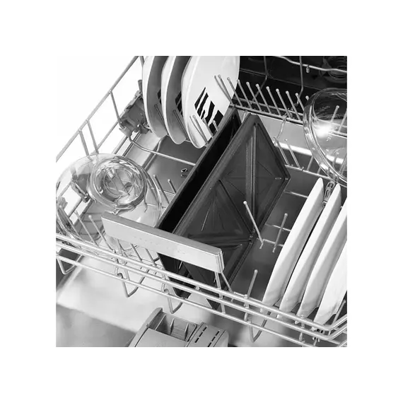 ტოსტერი BRAUN SM5000, 3 imageტოსტერი BRAUN SM5000, 3 imageტოსტერი BRAUN SM5000, 3 image