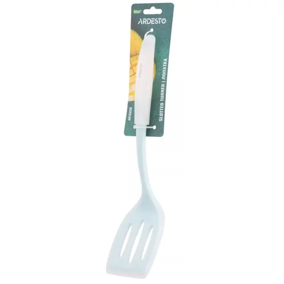 Spatula Ardesto AR1602B Fresh, Spatula, BlueSpatula Ardesto AR1602B Fresh, Spatula, BlueSpatula Ardesto AR1602B Fresh, Spatula, Blue