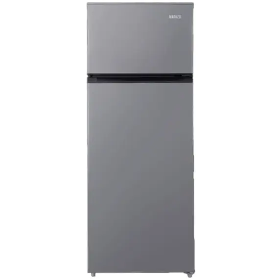 მაცივარი Marazzi TMF-275FS(SDG)მაცივარი Marazzi TMF-275FS(SDG)მაცივარი Marazzi TMF-275FS(SDG)