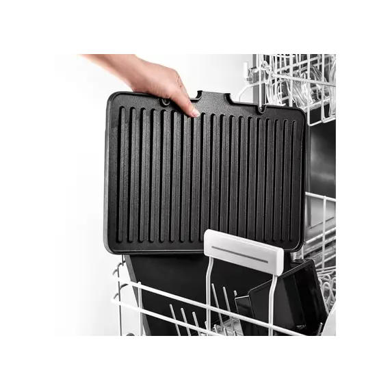 grill BRAUN CG7020, 9 imagegrill BRAUN CG7020, 9 imagegrill BRAUN CG7020, 9 image