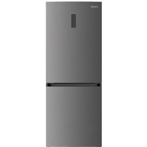 მაცივარი MARAZZI BMF-355FSO(SDG)მაცივარი MARAZZI BMF-355FSO(SDG)მაცივარი MARAZZI BMF-355FSO(SDG)