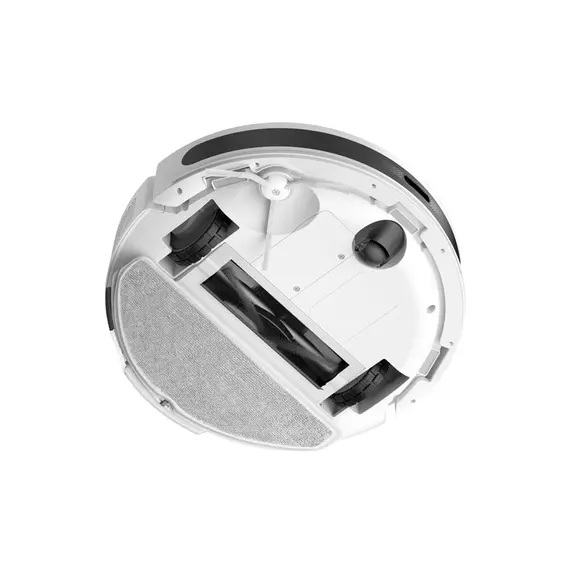 რობოტი მტვერსასრუტი TP-LINK Robot Vacuum Cleaner Tapo RV20 Max Robot Vacuum Cleaner, 4 imageრობოტი მტვერსასრუტი TP-LINK Robot Vacuum Cleaner Tapo RV20 Max Robot Vacuum Cleaner, 4 imageრობოტი მტვერსასრუტი TP-LINK Robot Vacuum Cleaner Tapo RV20 Max Robot Vacuum Cleaner, 4 image