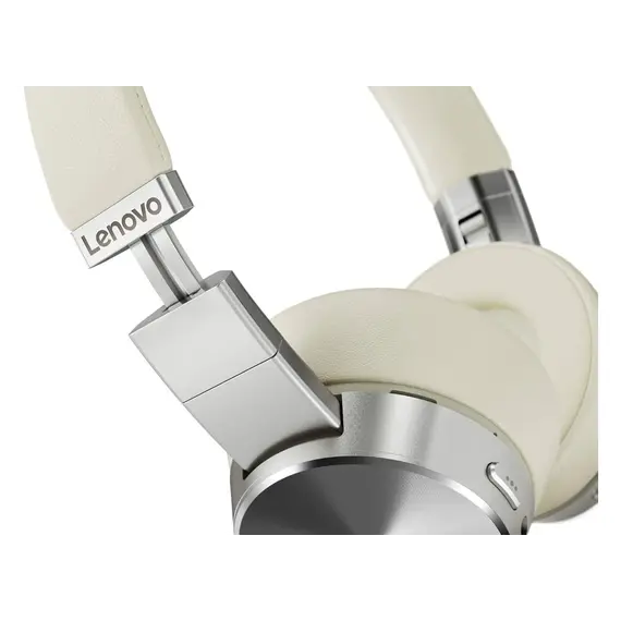 ყურსასმენი Lenovo Yoga ANC Headphones (GXD0U47643), 3 imageყურსასმენი Lenovo Yoga ANC Headphones (GXD0U47643), 3 imageყურსასმენი Lenovo Yoga ANC Headphones (GXD0U47643), 3 image