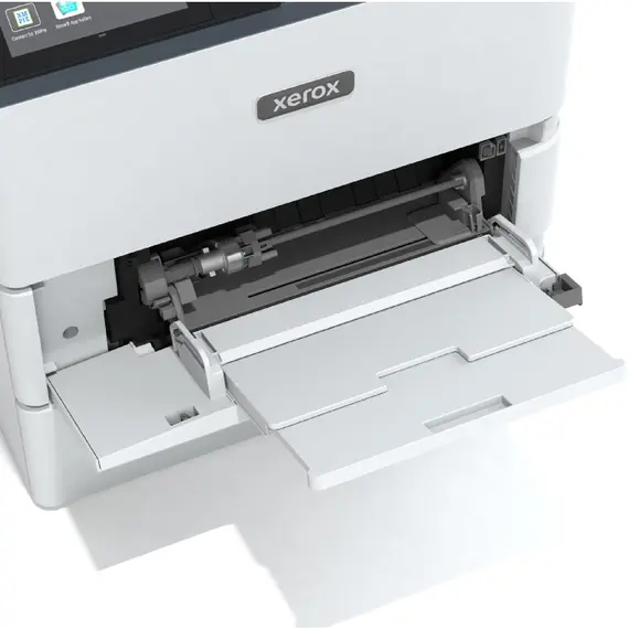 პრინტერი Xerox B620V_DN VersaLink, A4, USB, Ethernet, Printer, White, 2 imageპრინტერი Xerox B620V_DN VersaLink, A4, USB, Ethernet, Printer, White, 2 imageპრინტერი Xerox B620V_DN VersaLink, A4, USB, Ethernet, Printer, White, 2 image