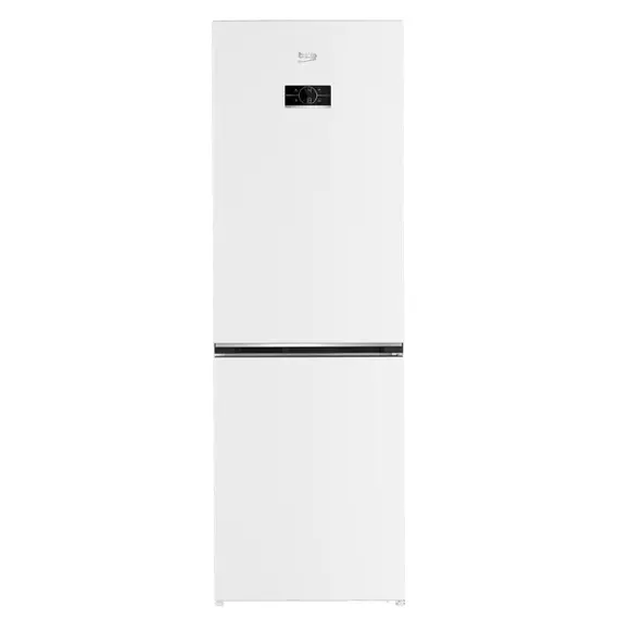 მაცივარი Beko B3RCNK362HW, 2 imageმაცივარი Beko B3RCNK362HW, 2 imageმაცივარი Beko B3RCNK362HW, 2 image