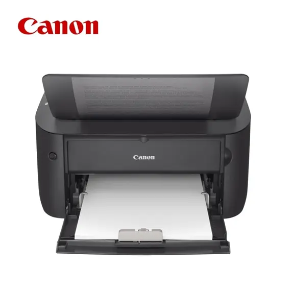 პრინტერი Canon 8468B006AA i-SENSYS LBP6030B Laser, A4 USB Black, 3 imageპრინტერი Canon 8468B006AA i-SENSYS LBP6030B Laser, A4 USB Black, 3 imageპრინტერი Canon 8468B006AA i-SENSYS LBP6030B Laser, A4 USB Black, 3 image