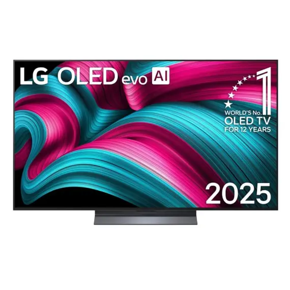 ტელევიზორი LG OLED55C5RLA.AMCNტელევიზორი LG OLED55C5RLA.AMCNტელევიზორი LG OLED55C5RLA.AMCN