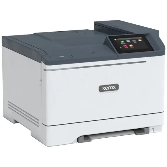 პრინტერი Xerox C410V_DN, A4, USB, Ethernet, Printer, White, 3 imageპრინტერი Xerox C410V_DN, A4, USB, Ethernet, Printer, White, 3 imageპრინტერი Xerox C410V_DN, A4, USB, Ethernet, Printer, White, 3 image