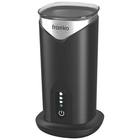 Milk frother FRANKO FMF-9035Milk frother FRANKO FMF-9035Milk frother FRANKO FMF-9035