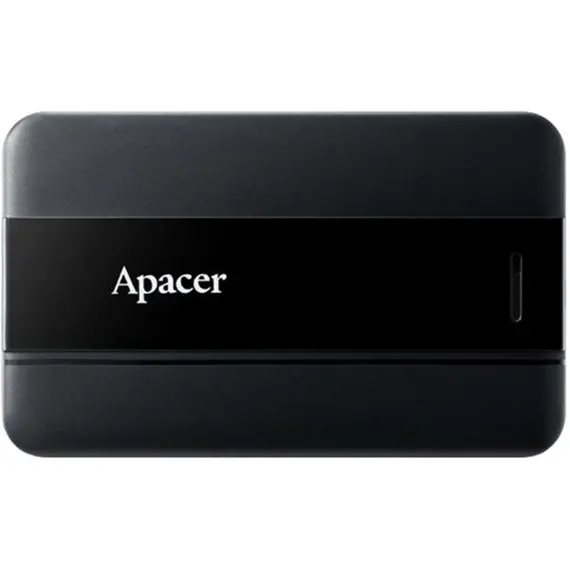 გარე მყარი დისკი Apacer AP1TBAC237B-1, 1TB, External HDD, 2.5'', USB 3.2, Blackგარე მყარი დისკი Apacer AP1TBAC237B-1, 1TB, External HDD, 2.5'', USB 3.2, Blackგარე მყარი დისკი Apacer AP1TBAC237B-1, 1TB, External HDD, 2.5'', USB 3.2, Black