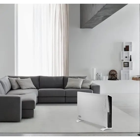 ელექტრო გამათბობელი DELONGHI HCX9120E, 3 imageელექტრო გამათბობელი DELONGHI HCX9120E, 3 imageელექტრო გამათბობელი DELONGHI HCX9120E, 3 image